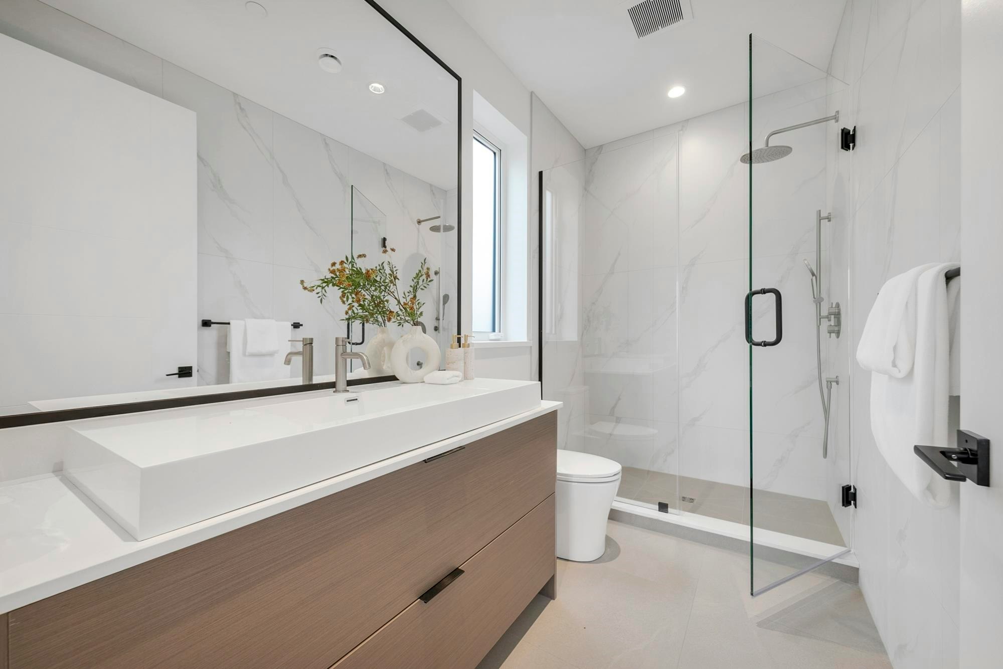 2-4023 W 18th Avenue, Vancouver, BC, V6S 1B9 - 22