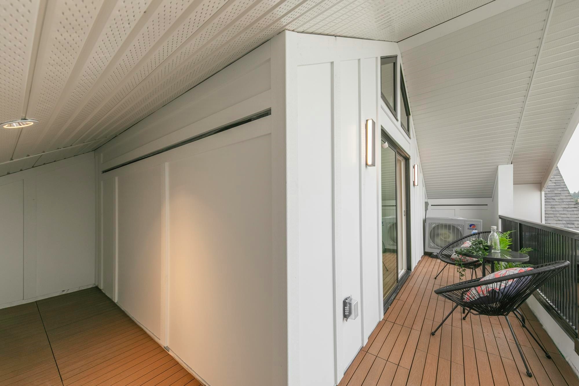 2-4023 W 18th Avenue, Vancouver, BC, V6S 1B9 - 35