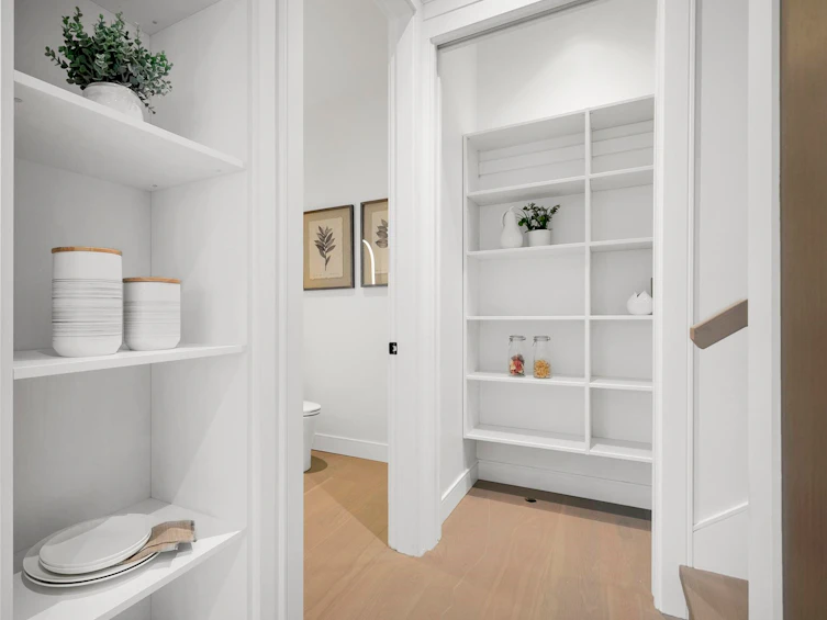 2-4023 W 18th Avenue, Vancouver, BC, V6S 1B9 - 12