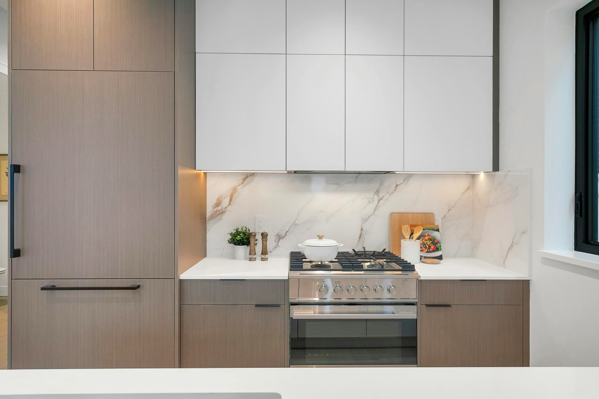 2-4023 W 18th Avenue, Vancouver, BC, V6S 1B9 - 10