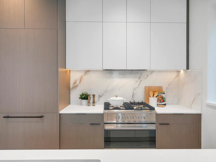 2-4023 W 18th Avenue, Vancouver, BC, V6S 1B9 - 10