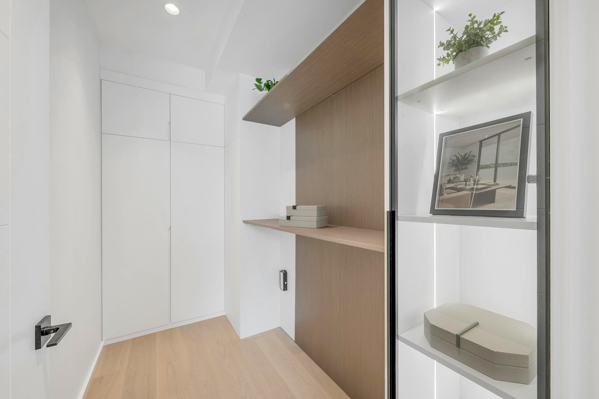 2-4023 W 18th Avenue, Vancouver, BC, V6S 1B9 - 23