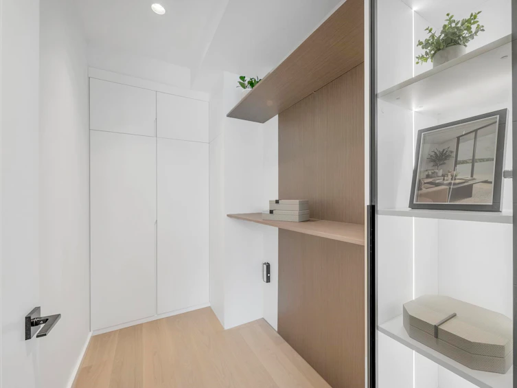 2-4023 W 18th Avenue, Vancouver, BC, V6S 1B9 - 23