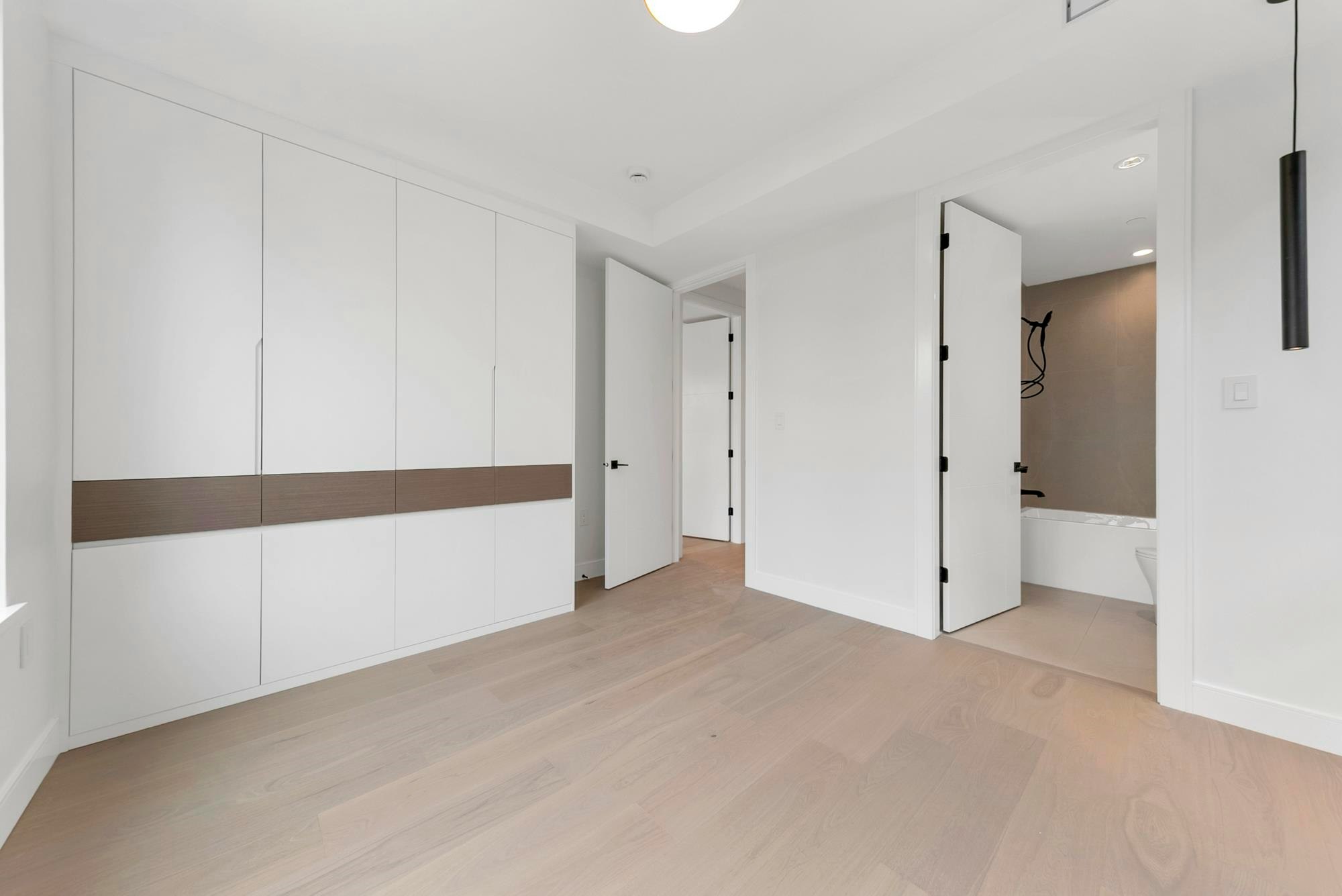 2-4023 W 18th Avenue, Vancouver, BC, V6S 1B9 - 25