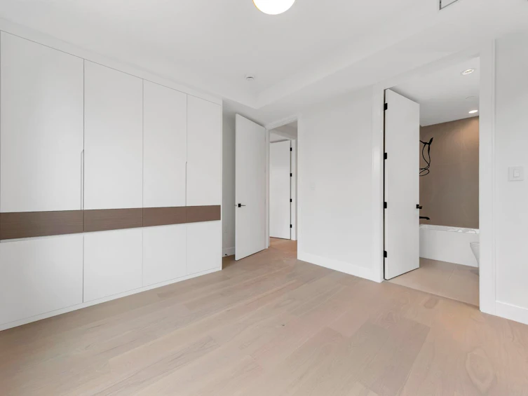 2-4023 W 18th Avenue, Vancouver, BC, V6S 1B9 - 25