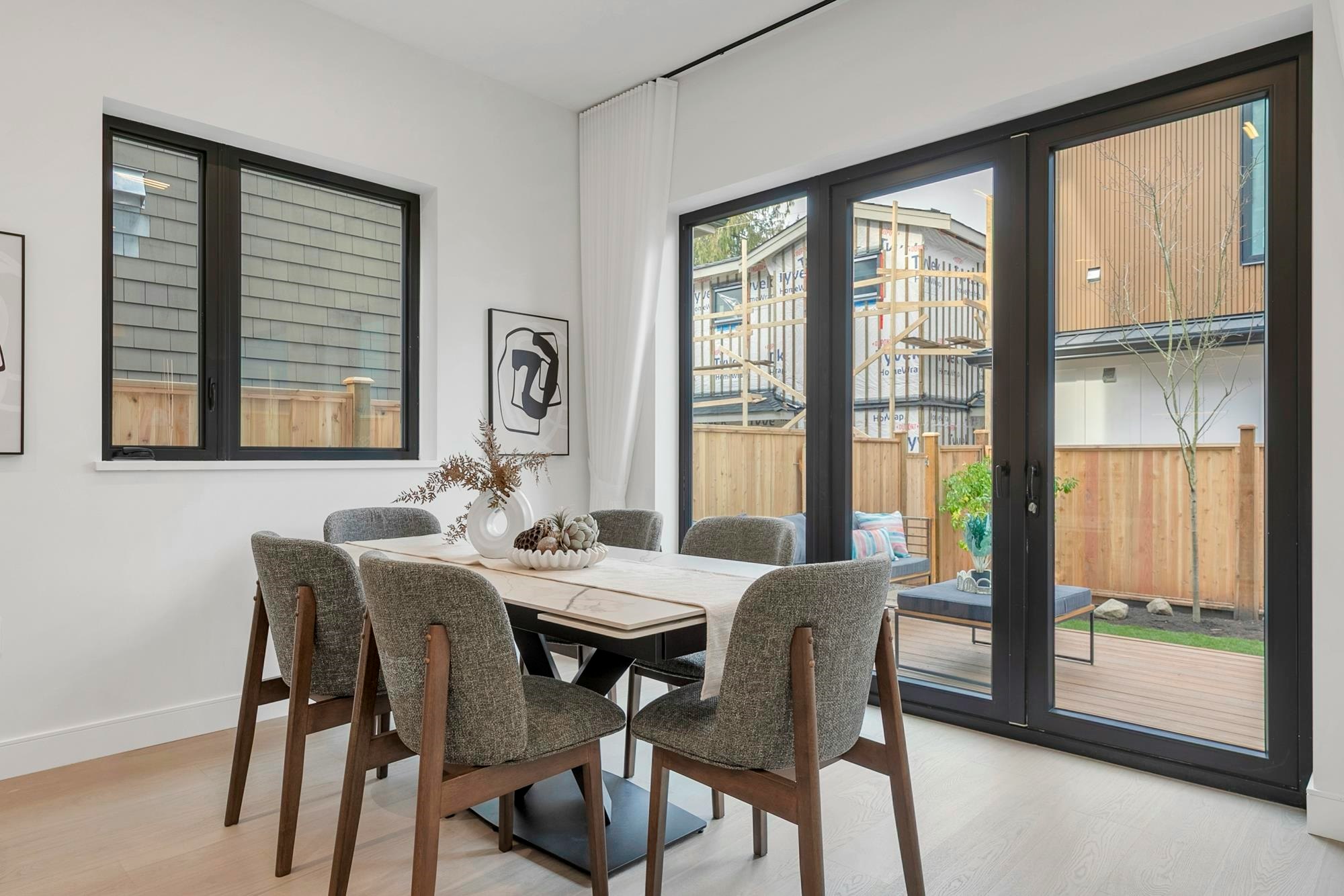 2-4023 W 18th Avenue, Vancouver, BC, V6S 1B9 - 13