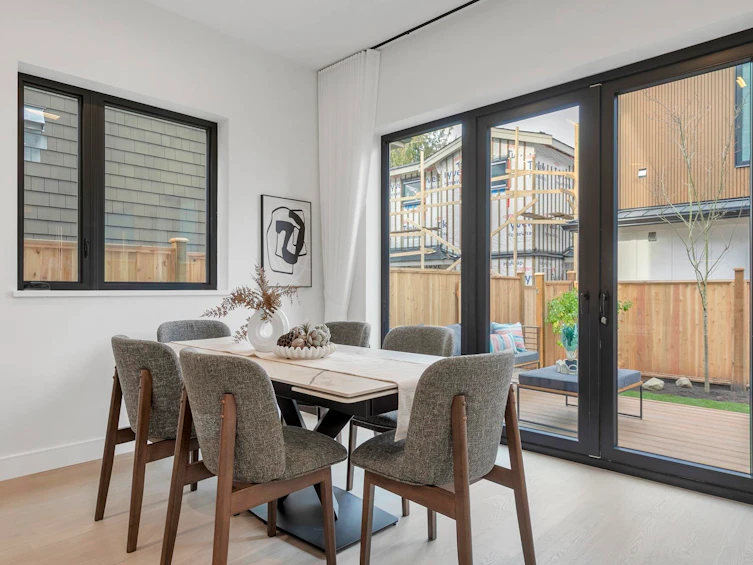 2-4023 W 18th Avenue, Vancouver, BC, V6S 1B9 - 13