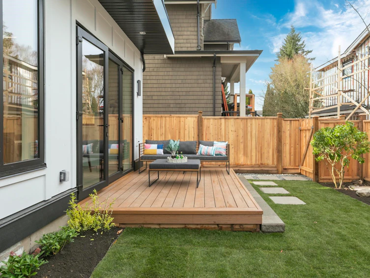 2-4023 W 18th Avenue, Vancouver, BC, V6S 1B9 - 16