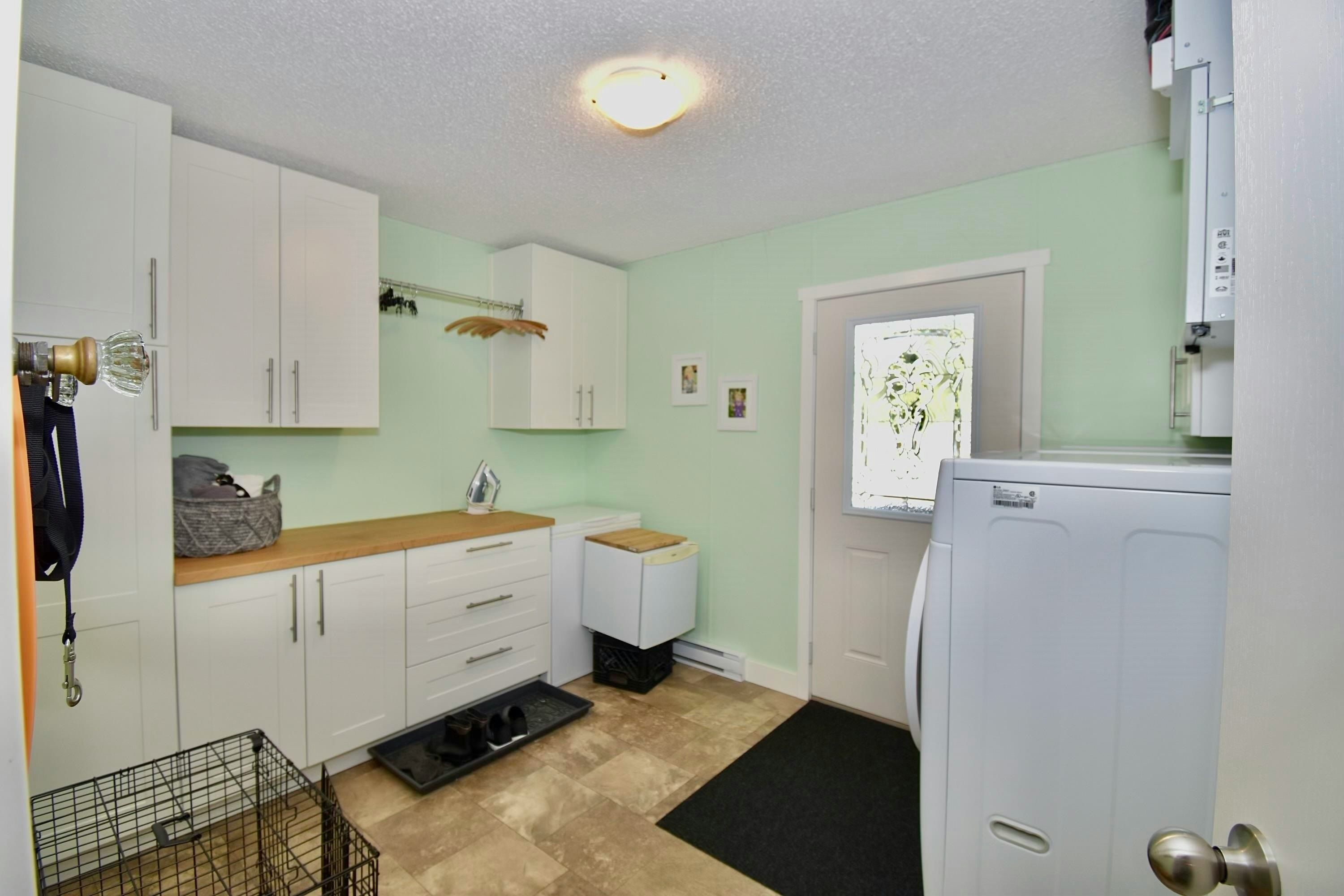39-1413 Sunshine Coast Highway, Gibsons, BC, V0N 1V5 - 20