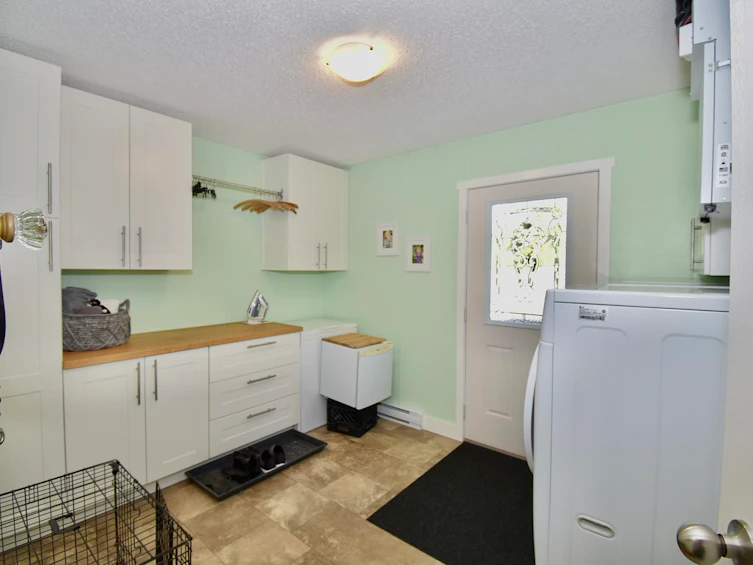 39-1413 Sunshine Coast Highway, Gibsons, BC, V0N 1V5 - 20