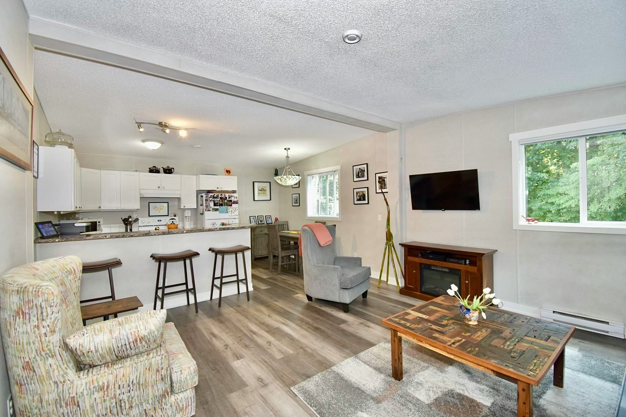 39-1413 Sunshine Coast Highway, Gibsons, BC, V0N 1V5 - 10