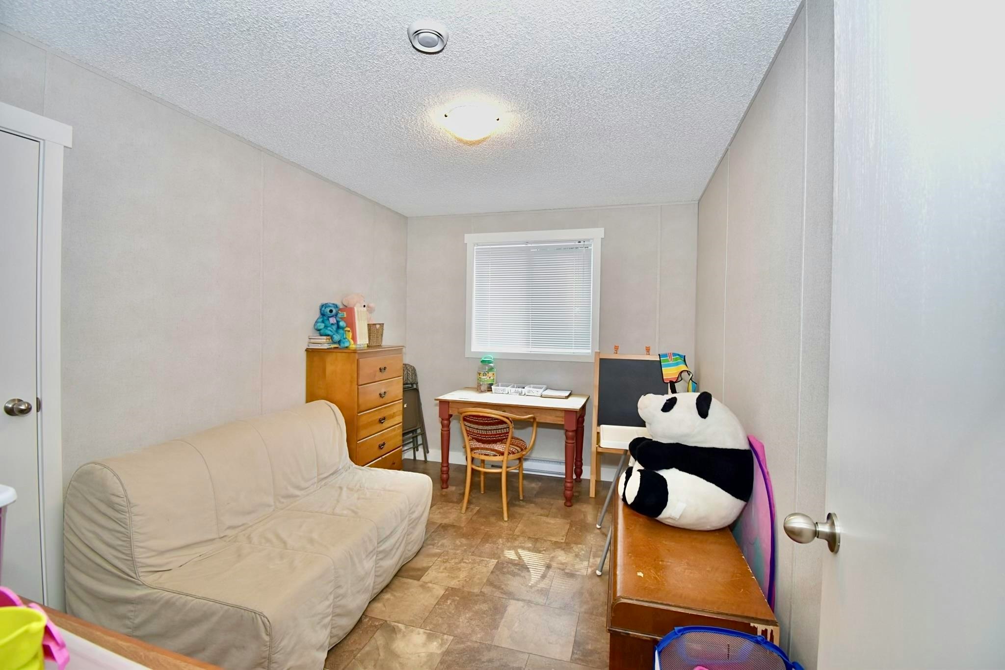 39-1413 Sunshine Coast Highway, Gibsons, BC, V0N 1V5 - 23
