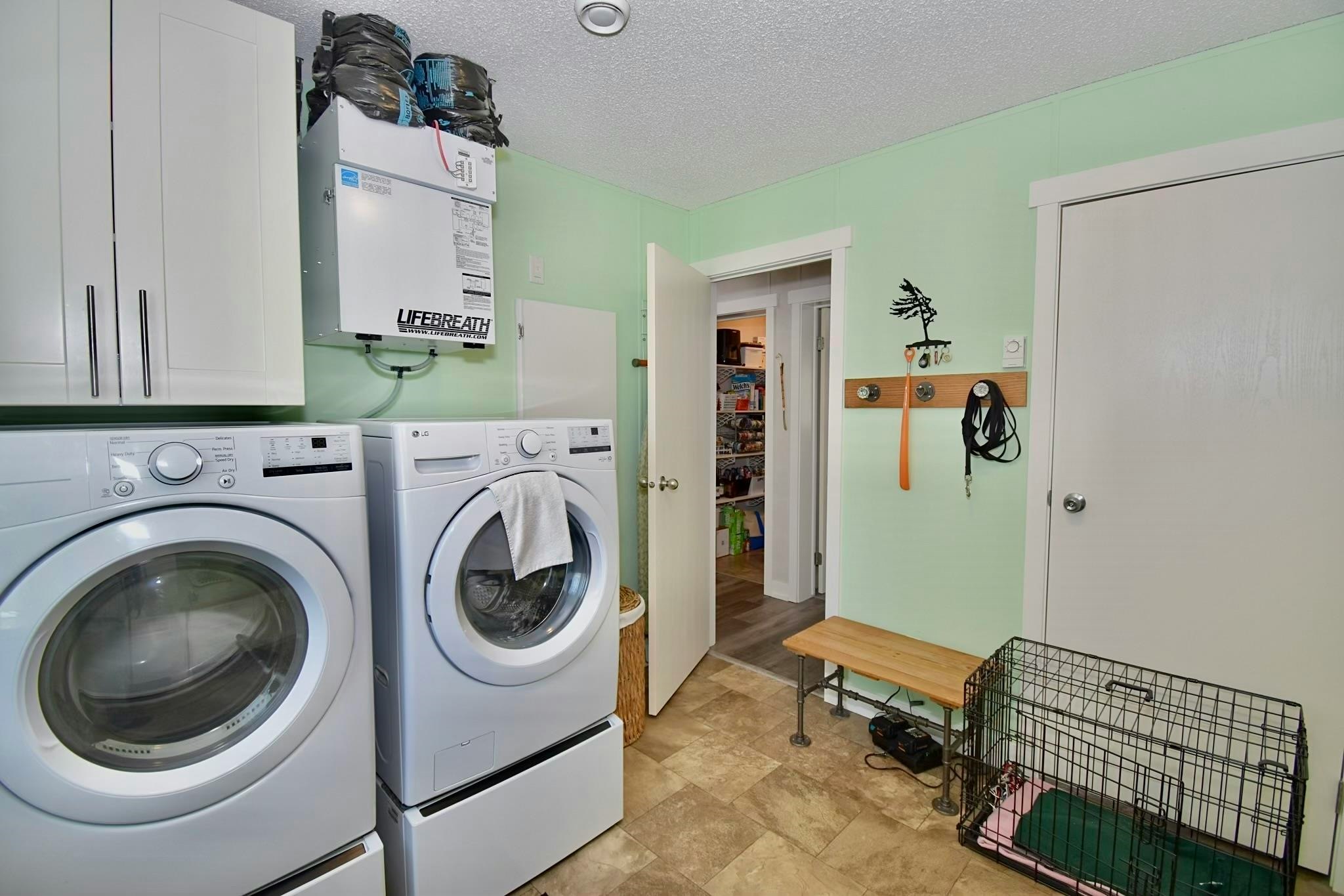 39-1413 Sunshine Coast Highway, Gibsons, BC, V0N 1V5 - 19