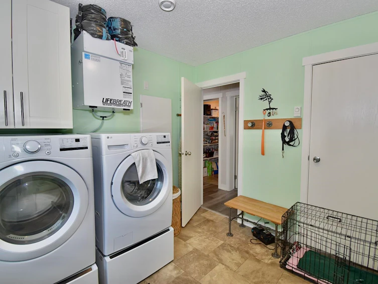 39-1413 Sunshine Coast Highway, Gibsons, BC, V0N 1V5 - 19