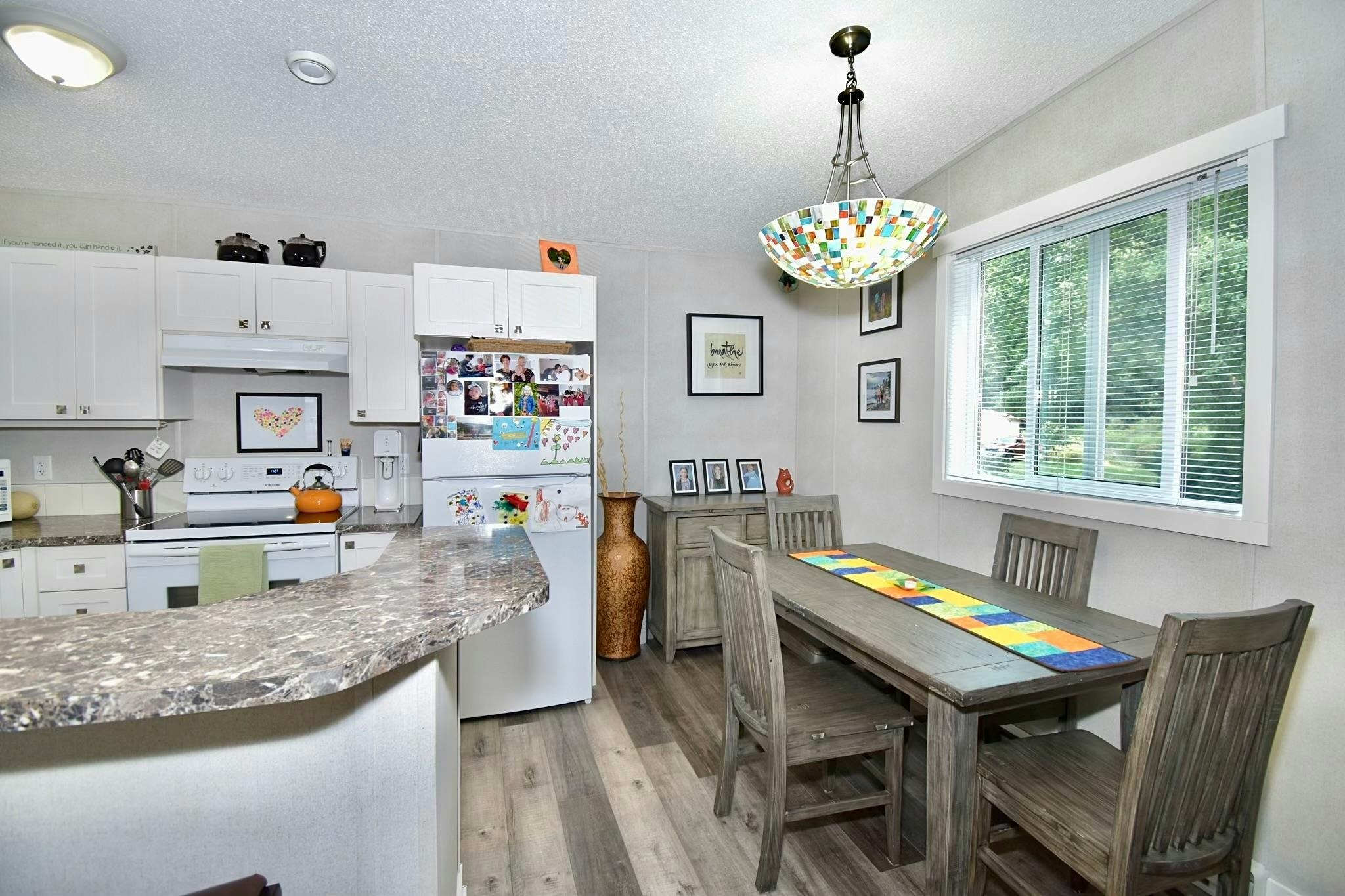 39-1413 Sunshine Coast Highway, Gibsons, BC, V0N 1V5 - 14