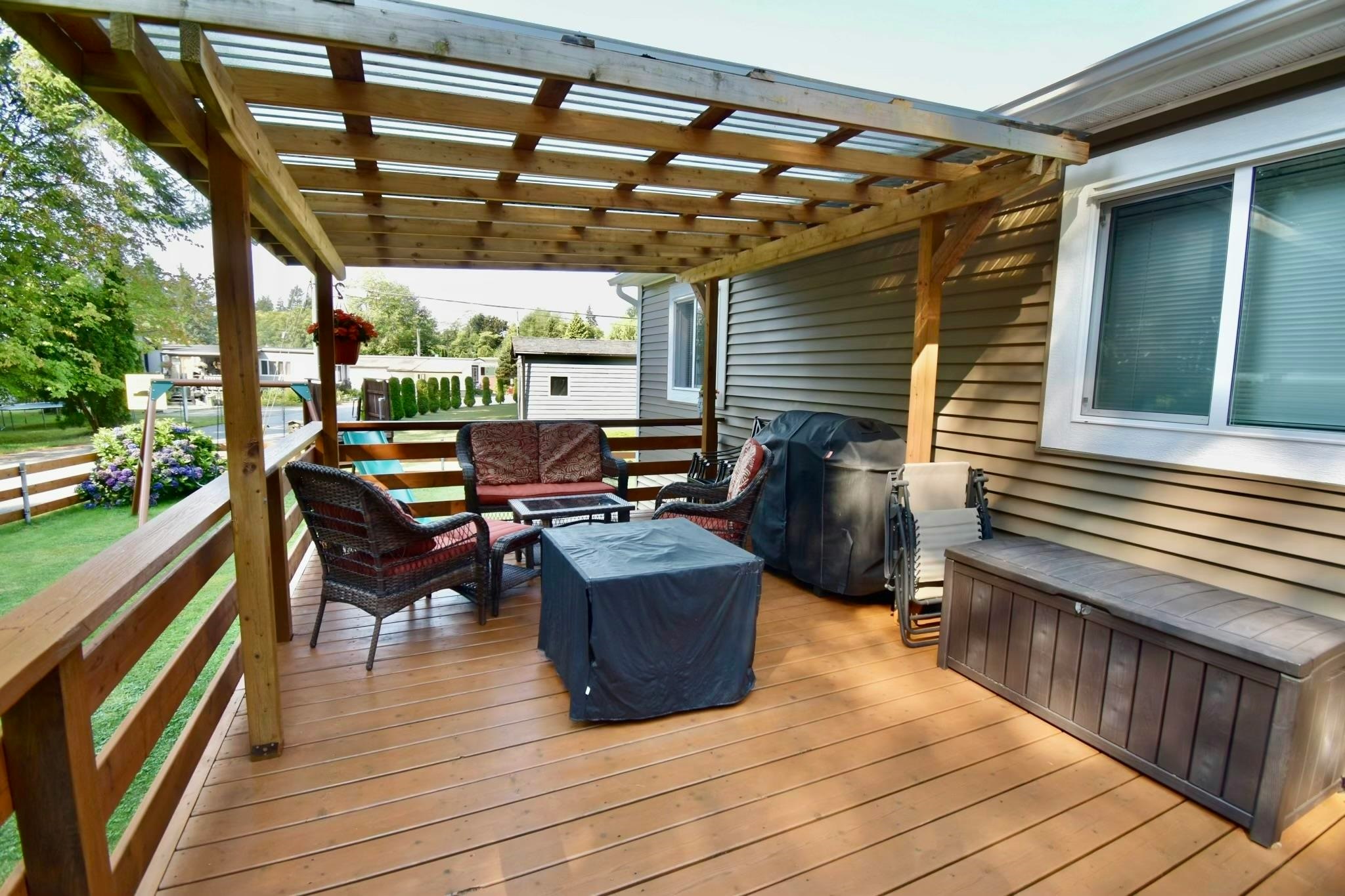 39-1413 Sunshine Coast Highway, Gibsons, BC, V0N 1V5 - 7