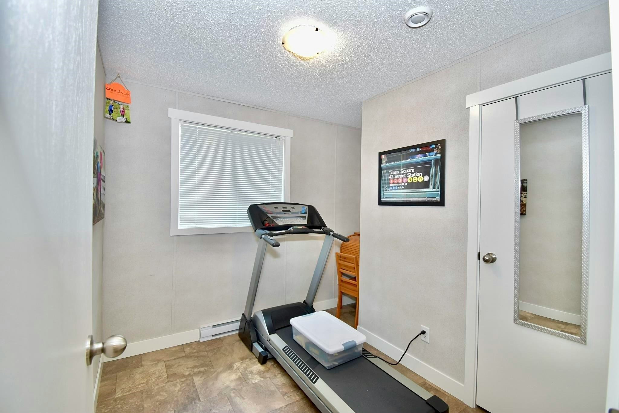 39-1413 Sunshine Coast Highway, Gibsons, BC, V0N 1V5 - 22