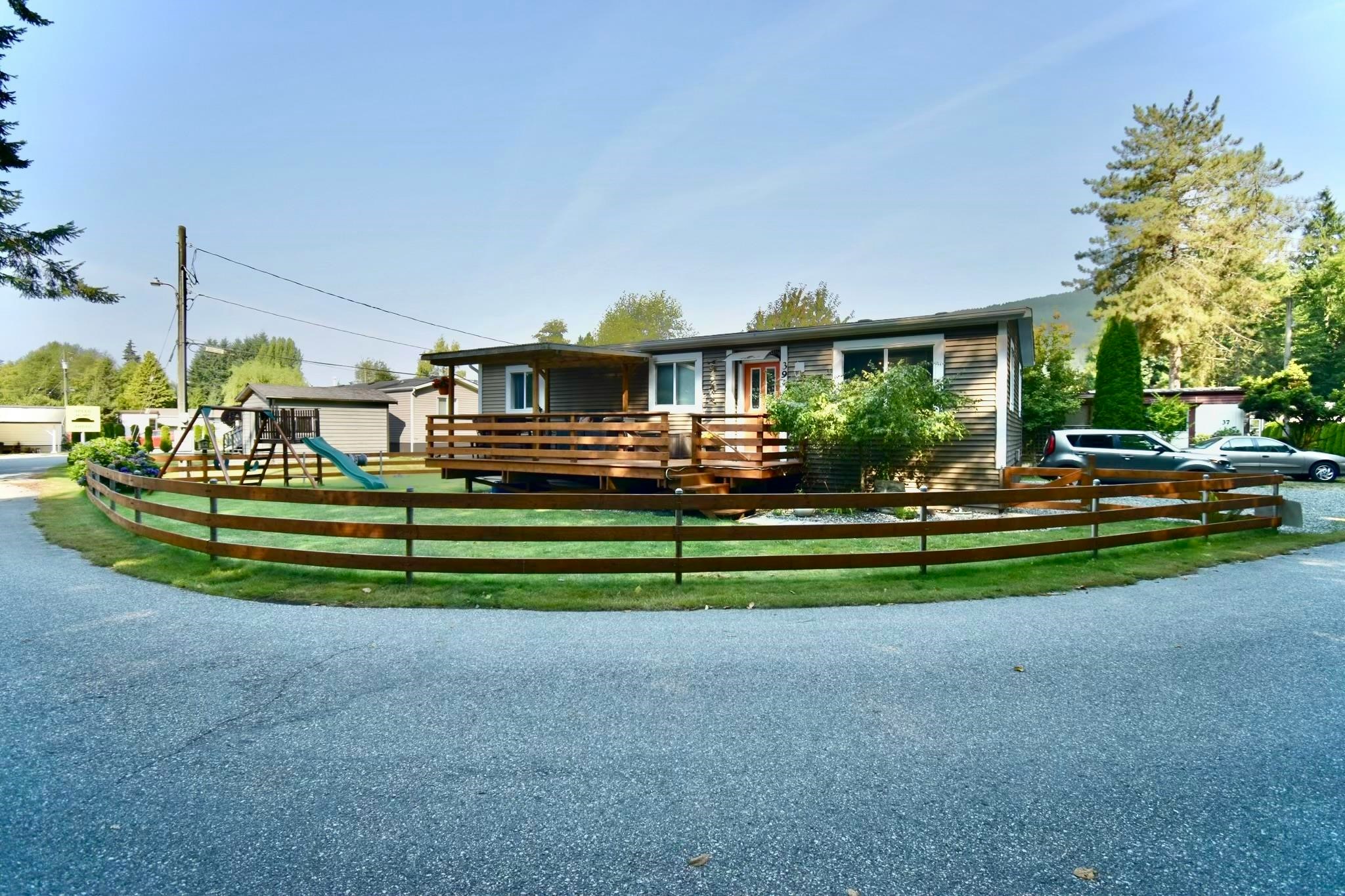 39-1413 Sunshine Coast Highway - 4