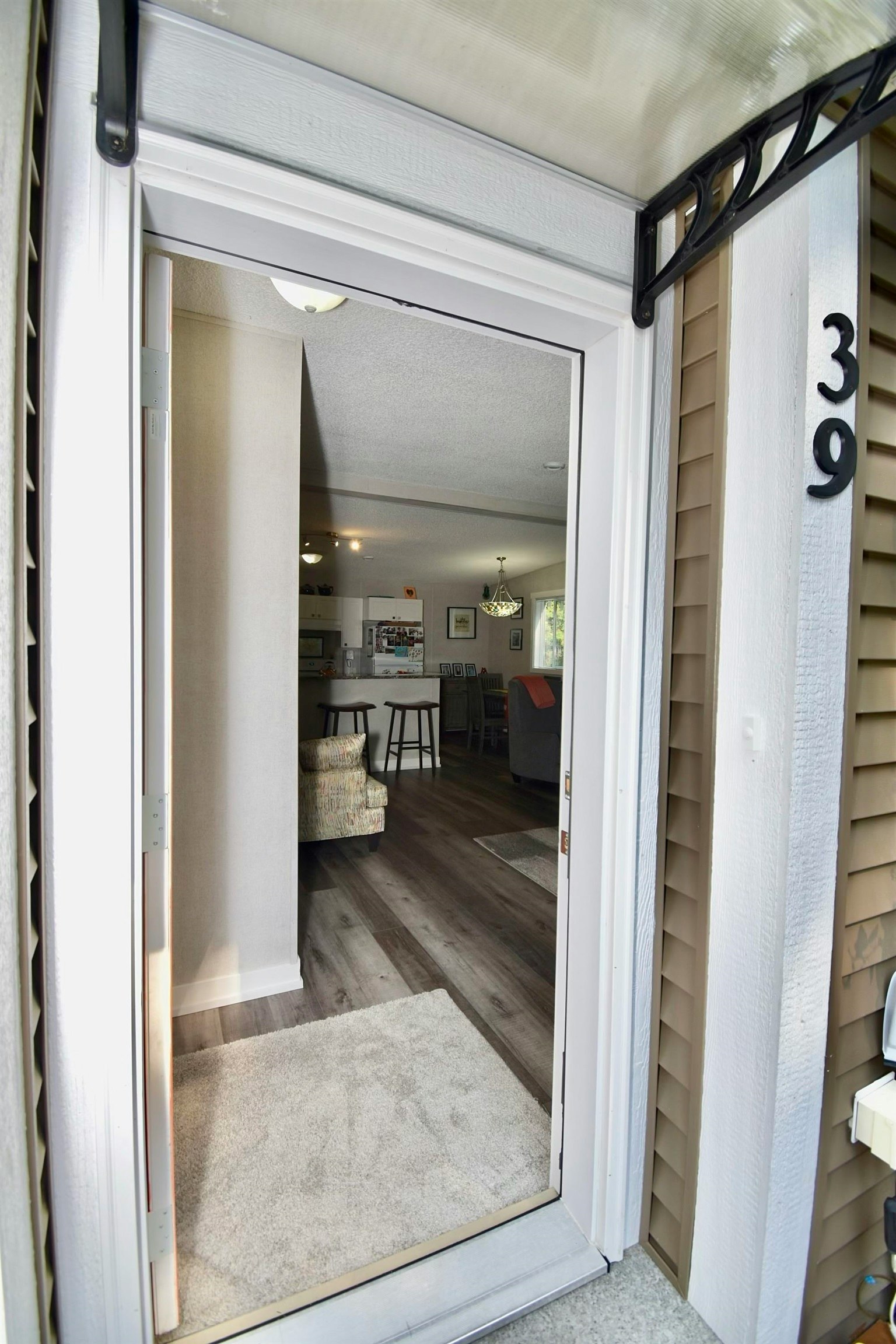 39-1413 Sunshine Coast Highway, Gibsons, BC, V0N 1V5 - 9