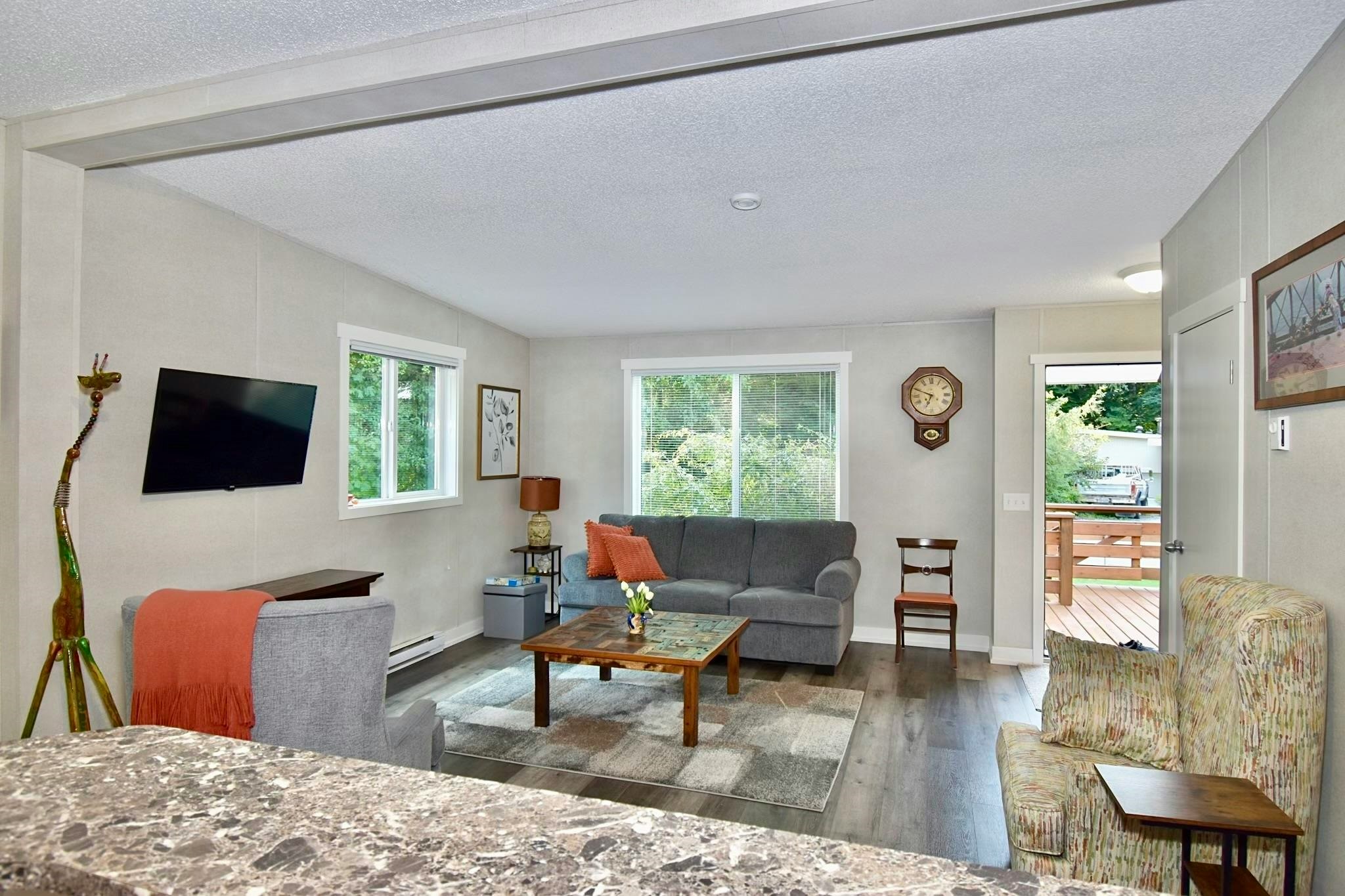 39-1413 Sunshine Coast Highway, Gibsons, BC, V0N 1V5 - 12
