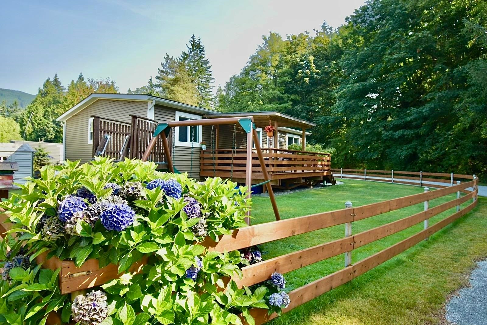 39-1413 Sunshine Coast Highway, Gibsons, BC, V0N 1V5 - 26