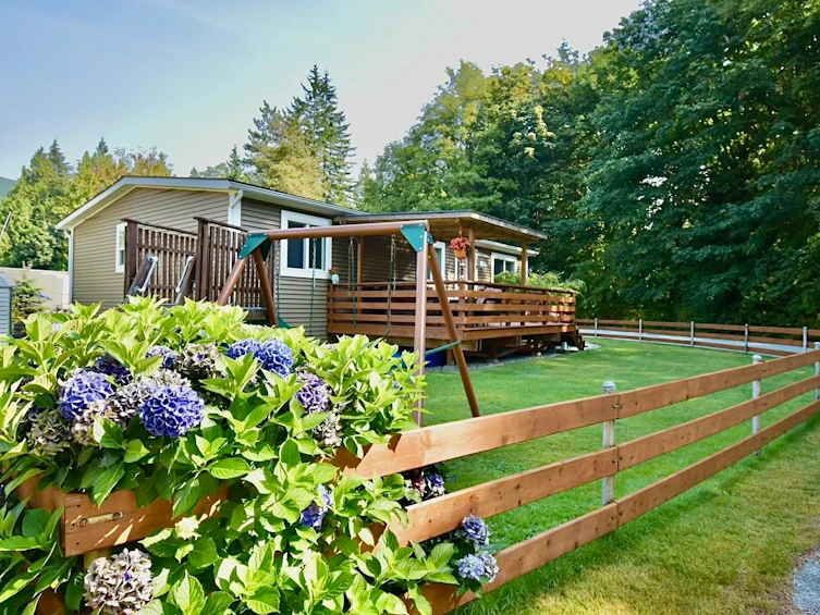39-1413 Sunshine Coast Highway, Gibsons, BC, V0N 1V5 - 26