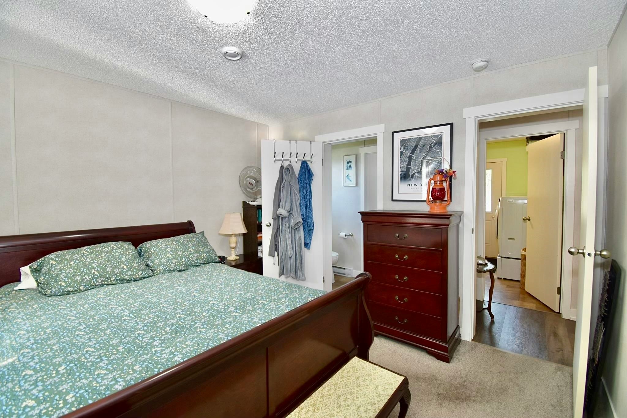 39-1413 Sunshine Coast Highway, Gibsons, BC, V0N 1V5 - 17