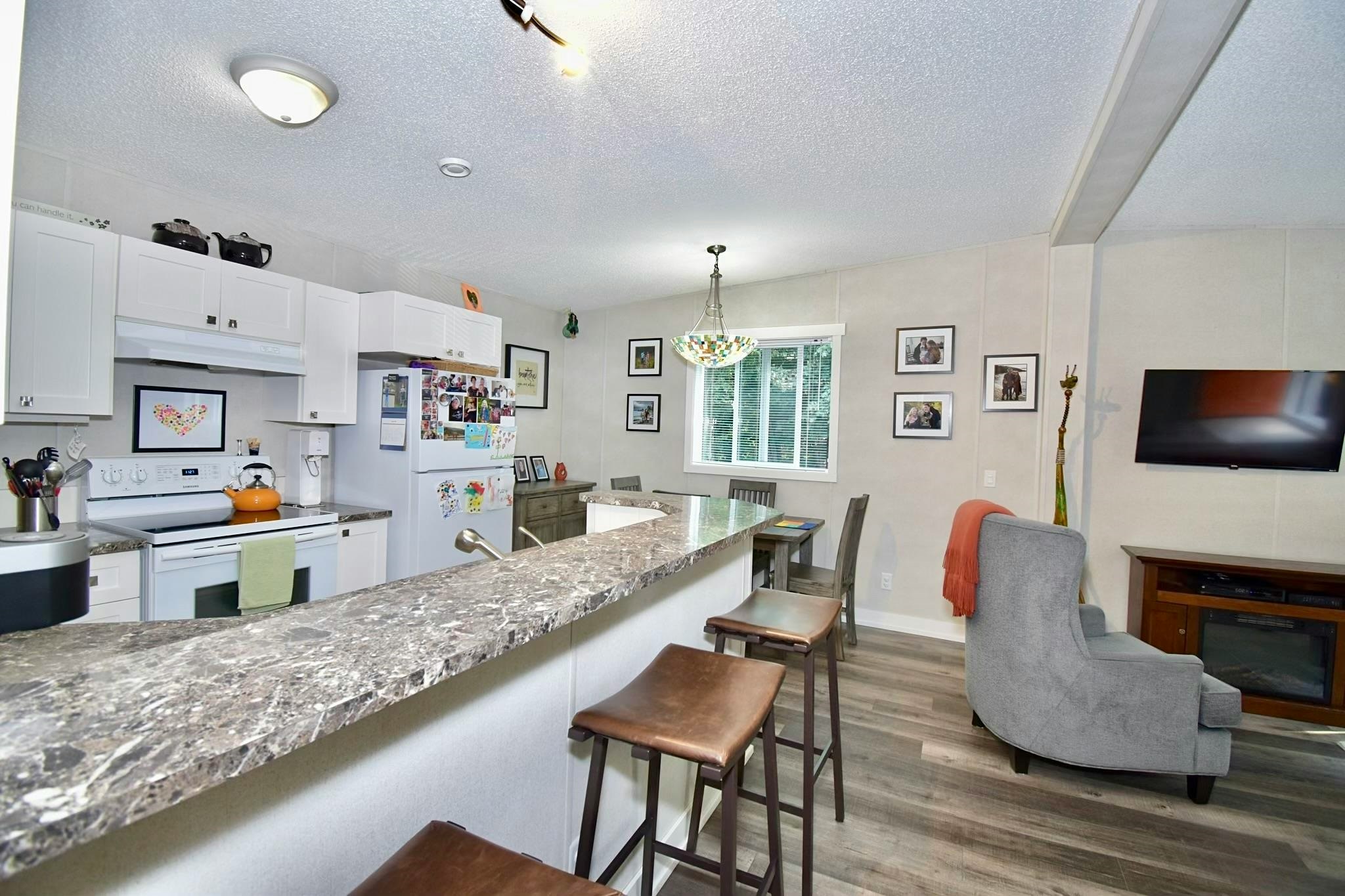 39-1413 Sunshine Coast Highway, Gibsons, BC, V0N 1V5 - 16