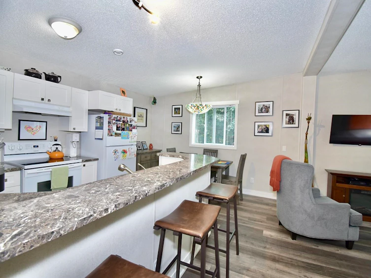 39-1413 Sunshine Coast Highway, Gibsons, BC, V0N 1V5 - 16