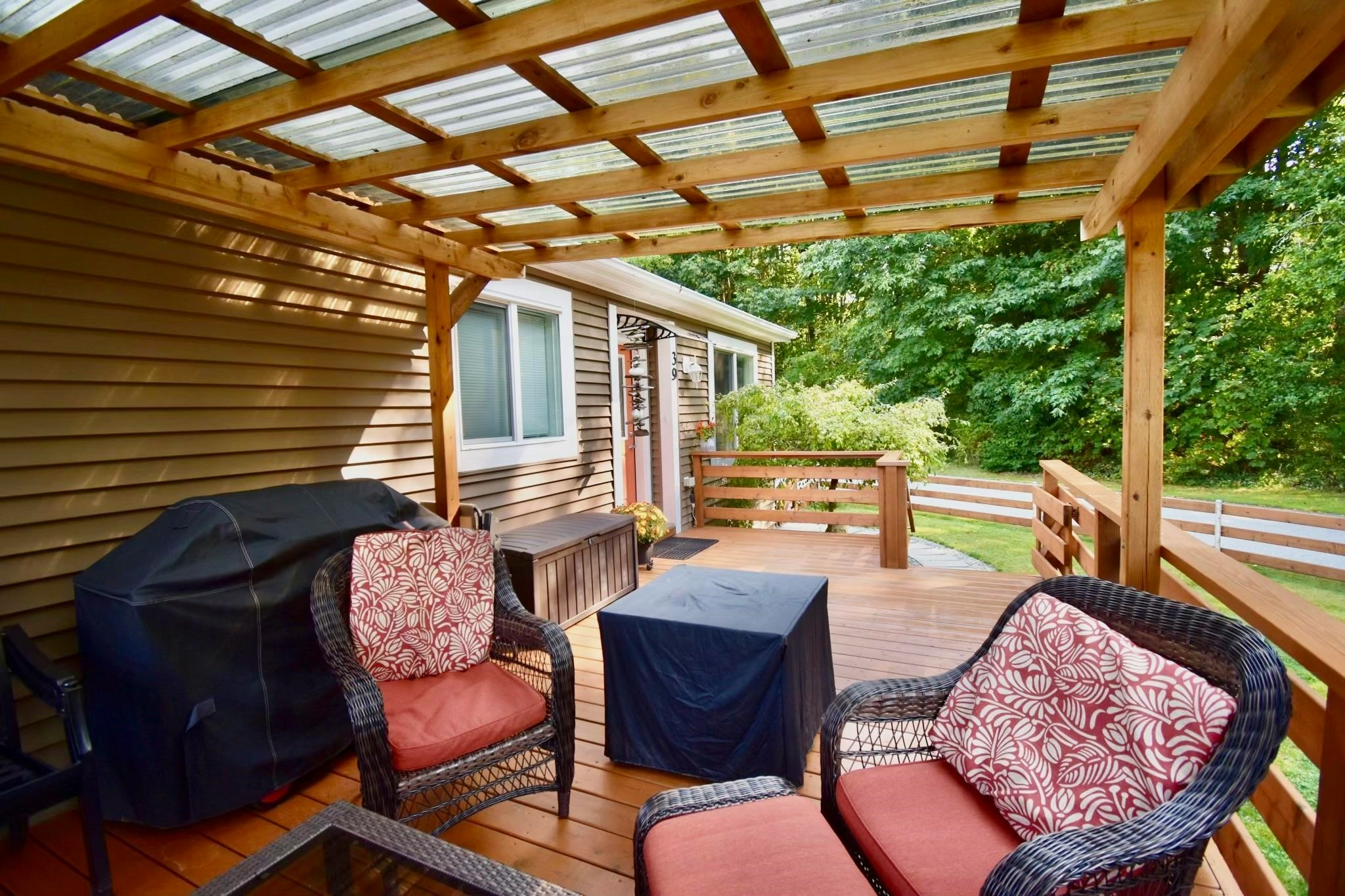 39-1413 Sunshine Coast Highway, Gibsons, BC, V0N 1V5 - 8