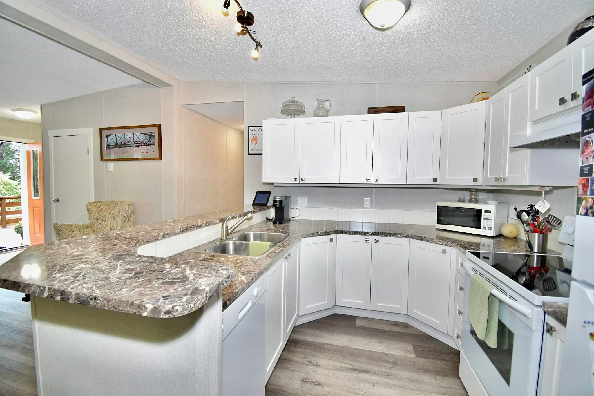 39-1413 Sunshine Coast Highway, Gibsons, BC, V0N 1V5 - 13