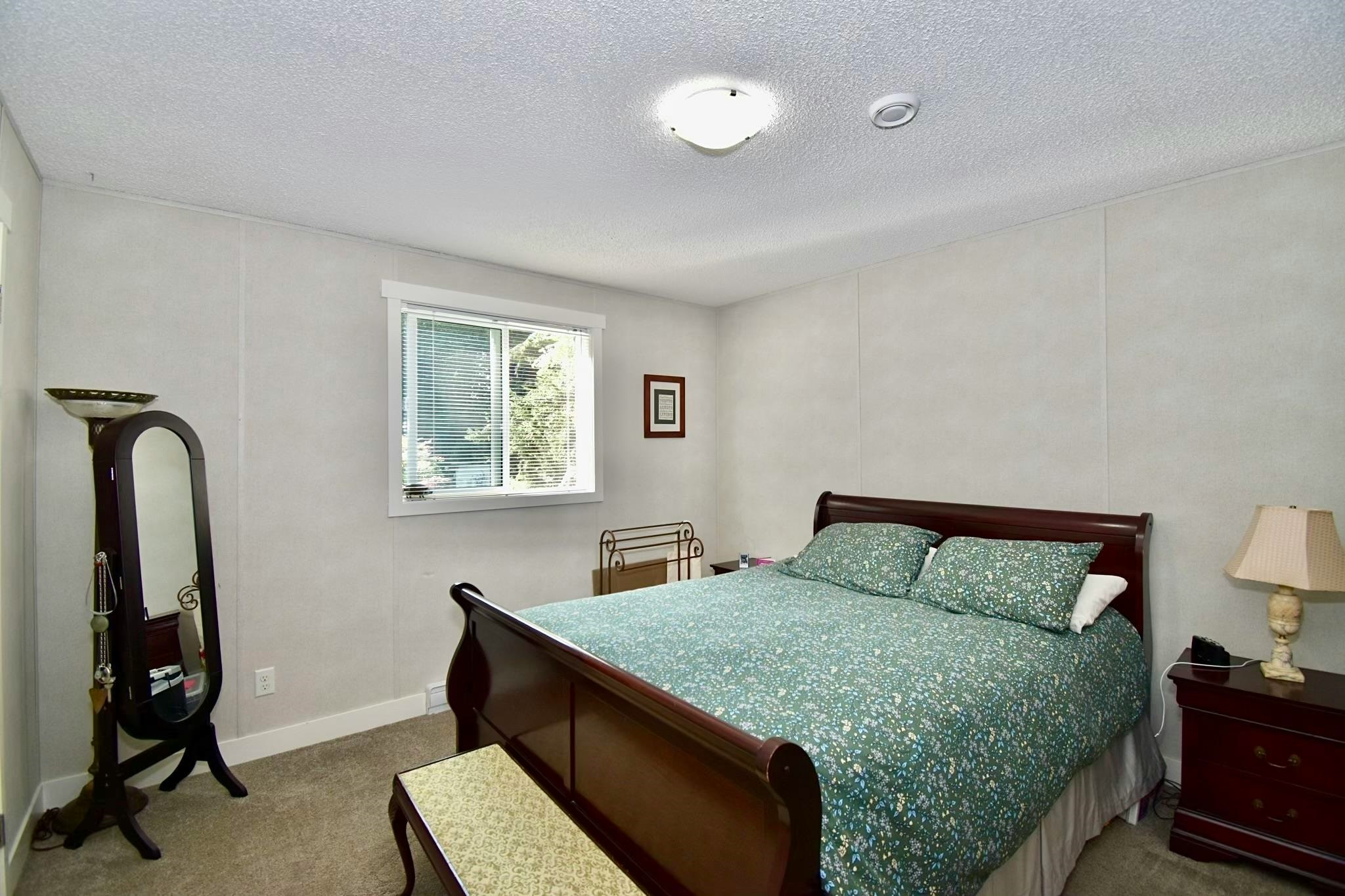 39-1413 Sunshine Coast Highway, Gibsons, BC, V0N 1V5 - 18