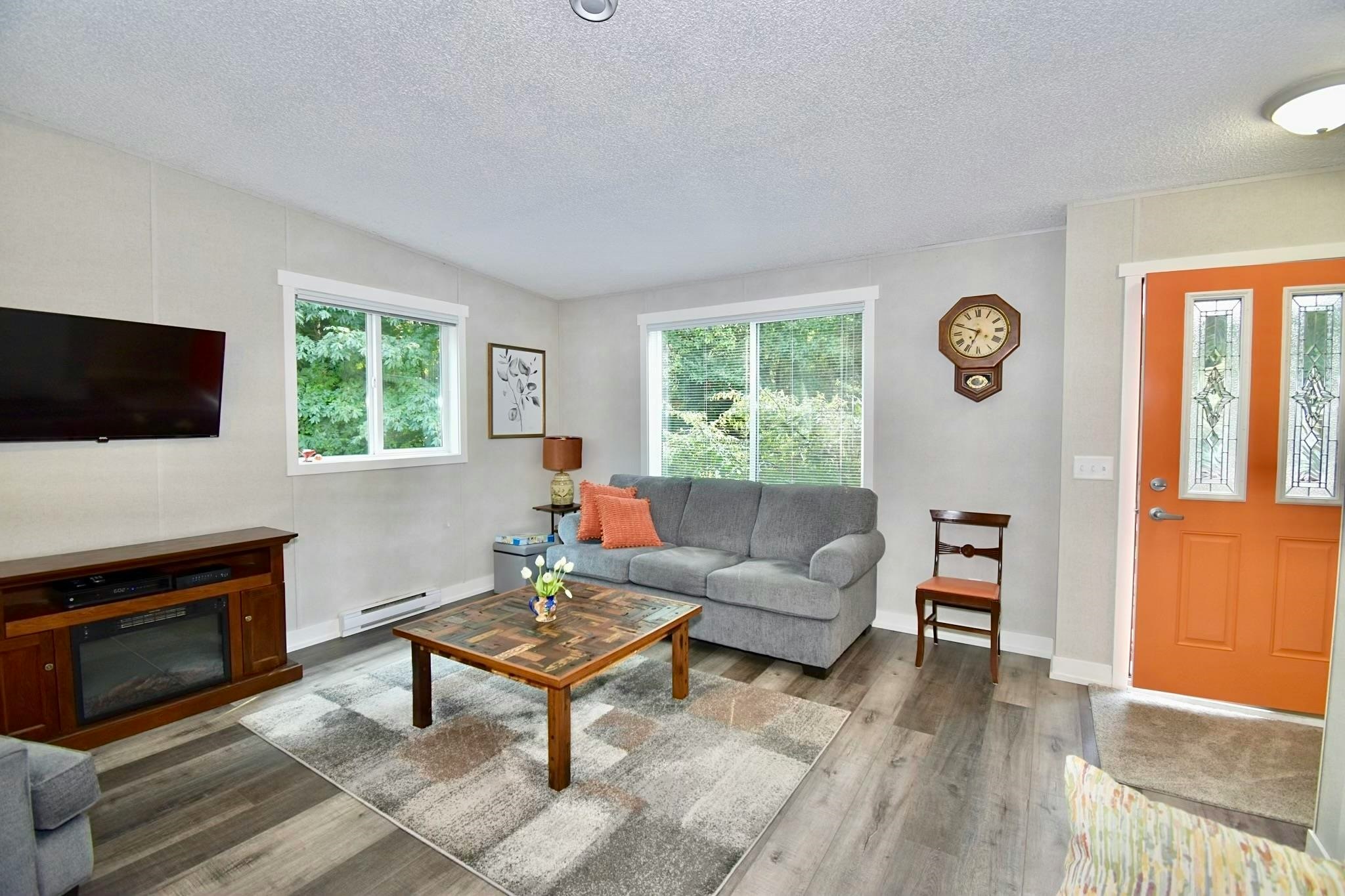39-1413 Sunshine Coast Highway, Gibsons, BC, V0N 1V5 - 11