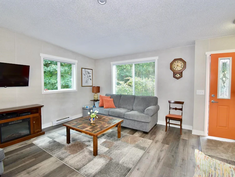 39-1413 Sunshine Coast Highway, Gibsons, BC, V0N 1V5 - 11