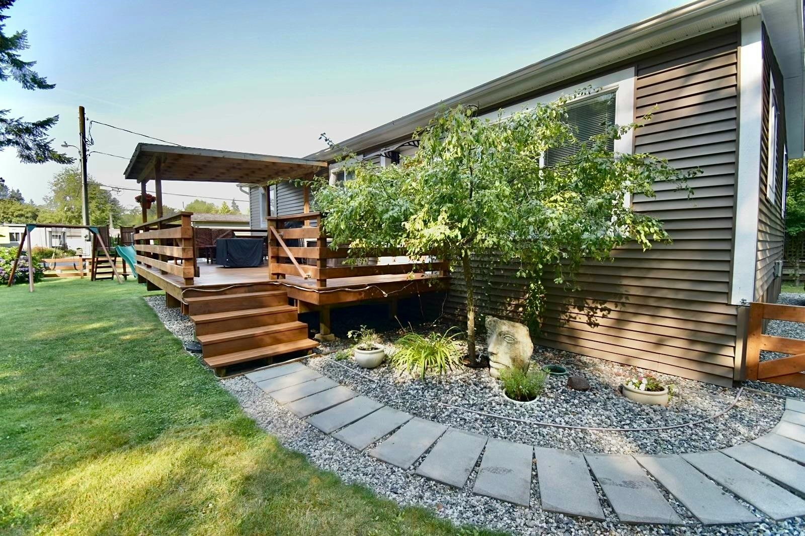 39-1413 Sunshine Coast Highway, Gibsons, BC, V0N 1V5 - 6