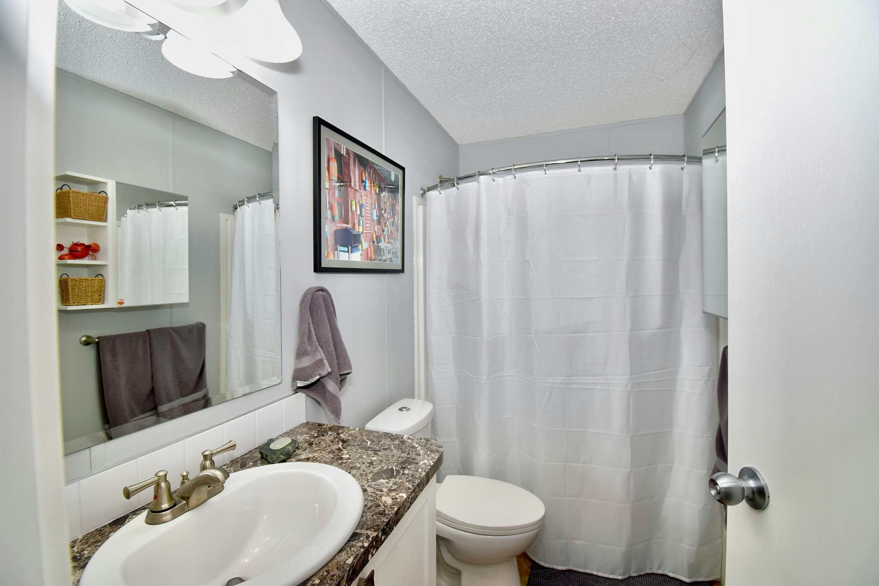 39-1413 Sunshine Coast Highway, Gibsons, BC, V0N 1V5 - 21