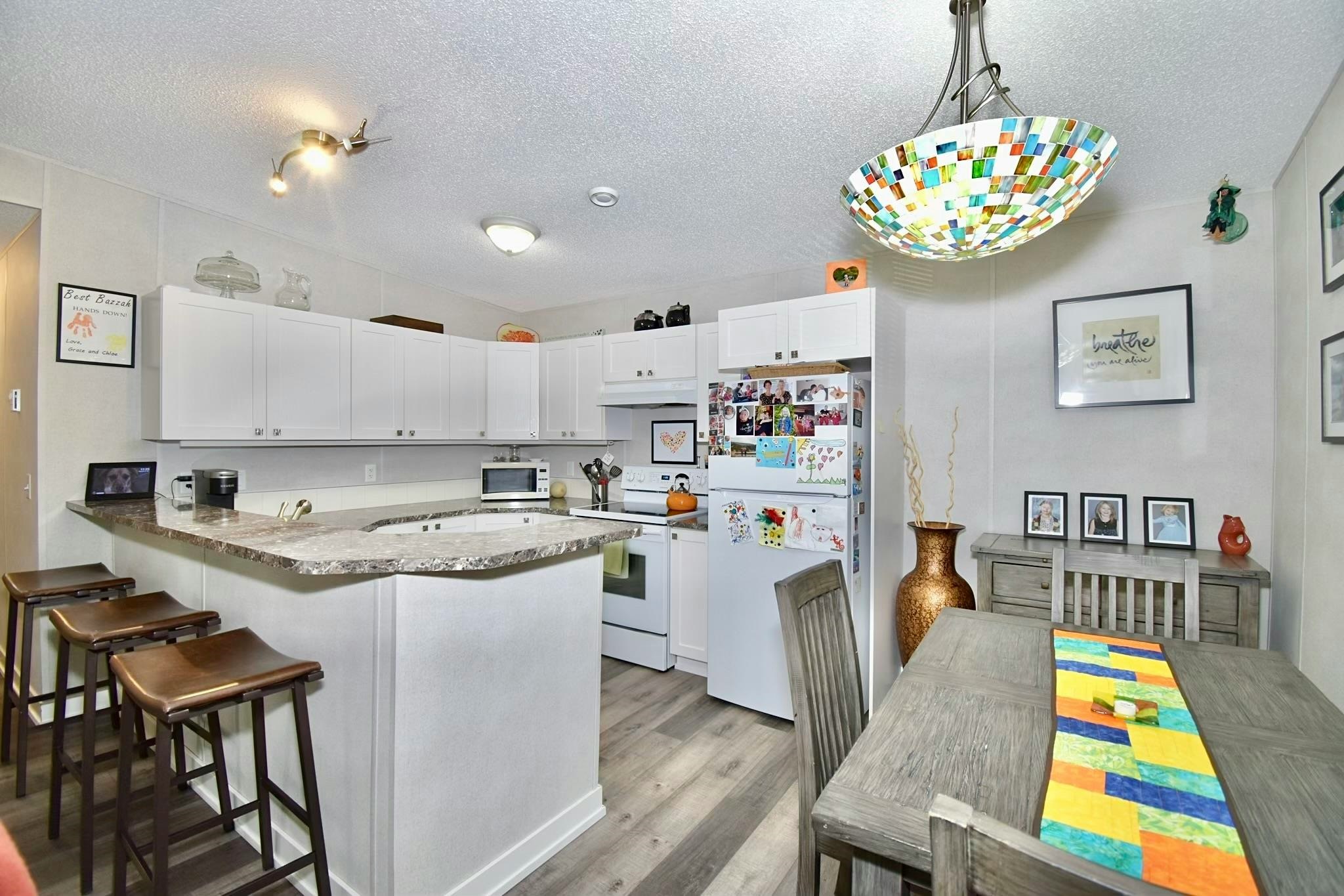 39-1413 Sunshine Coast Highway, Gibsons, BC, V0N 1V5 - 15