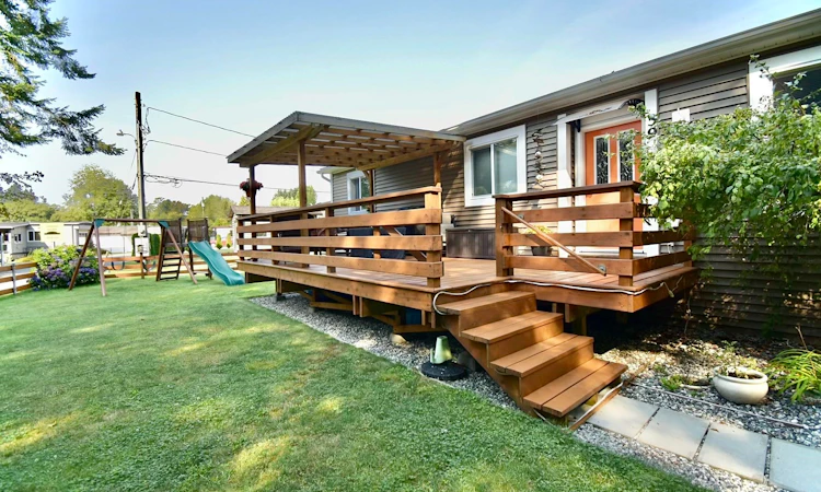 39-1413 Sunshine Coast Highway