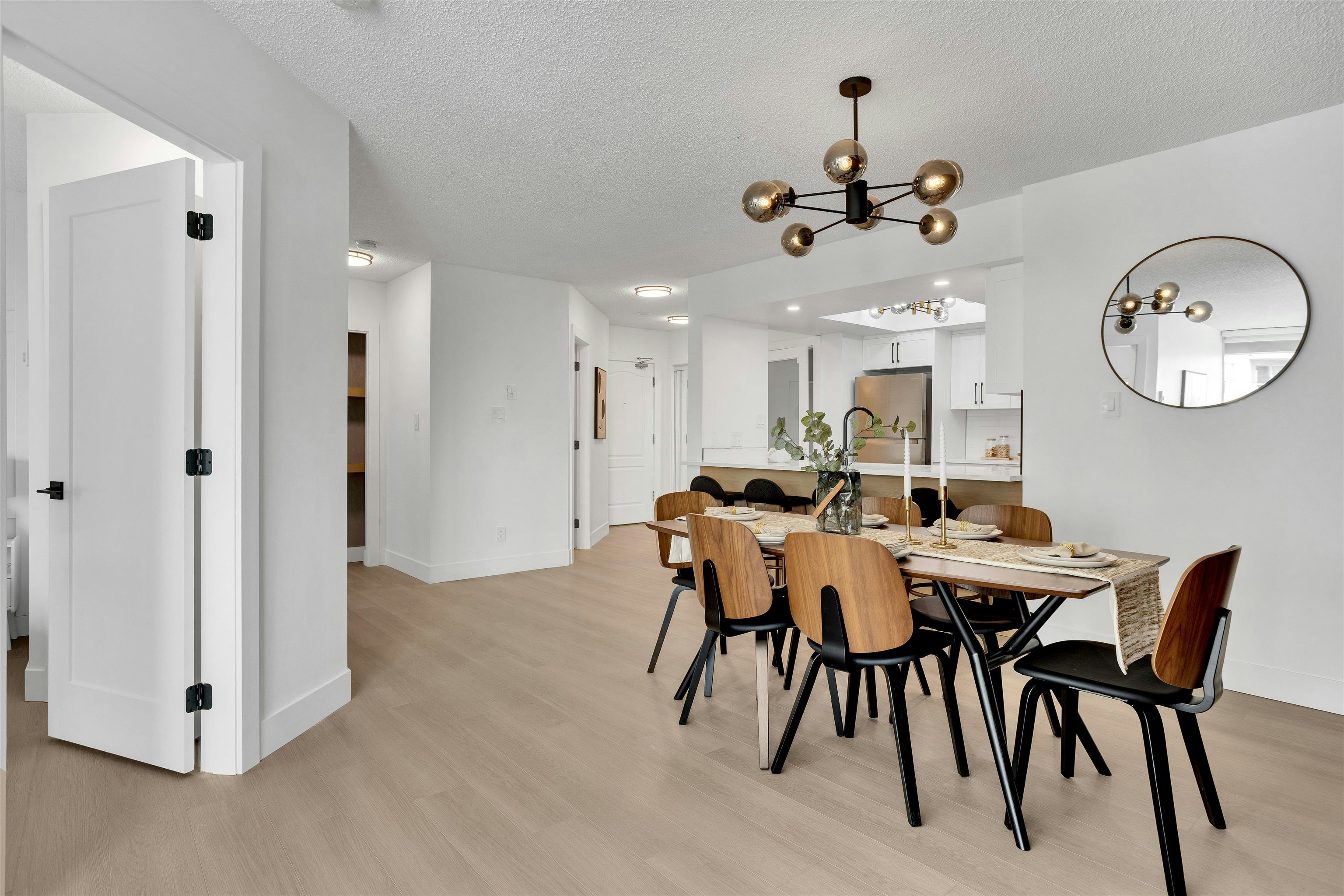 1503-1135 Quayside Drive, New Westminster, BC, V3M 6J4 - 9