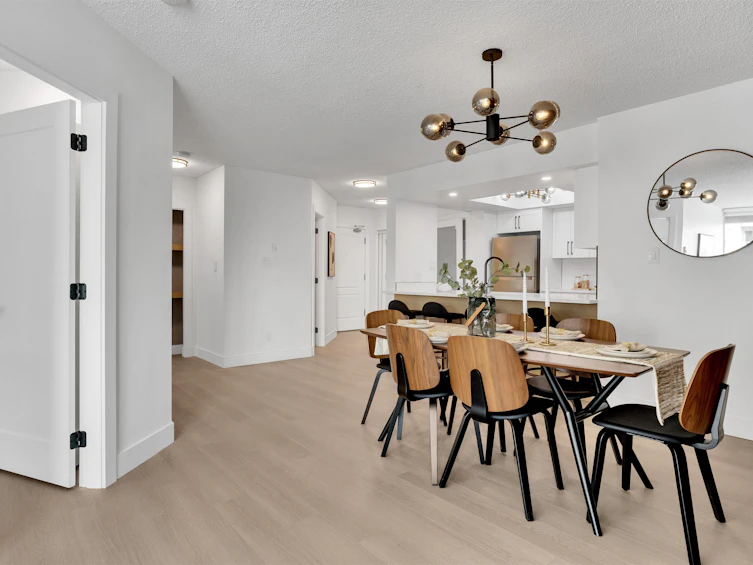 1503-1135 Quayside Drive, New Westminster, BC, V3M 6J4 - 9