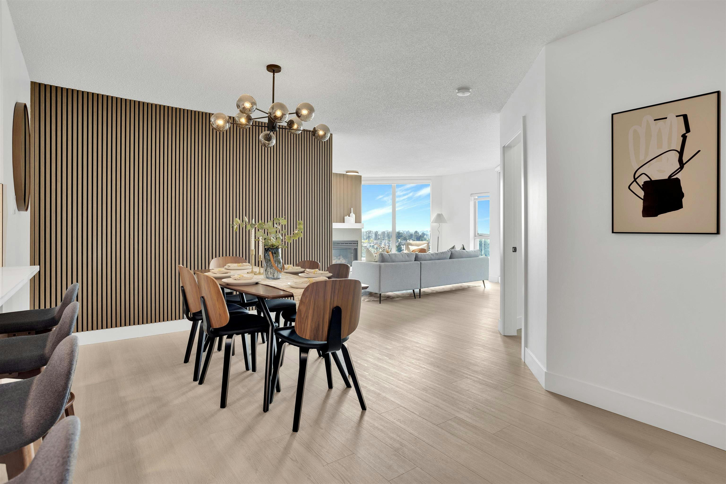 1503-1135 Quayside Drive, New Westminster, BC, V3M 6J4 - 13