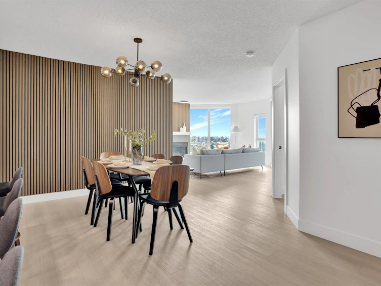 1503-1135 Quayside Drive, New Westminster, BC, V3M 6J4 - 13