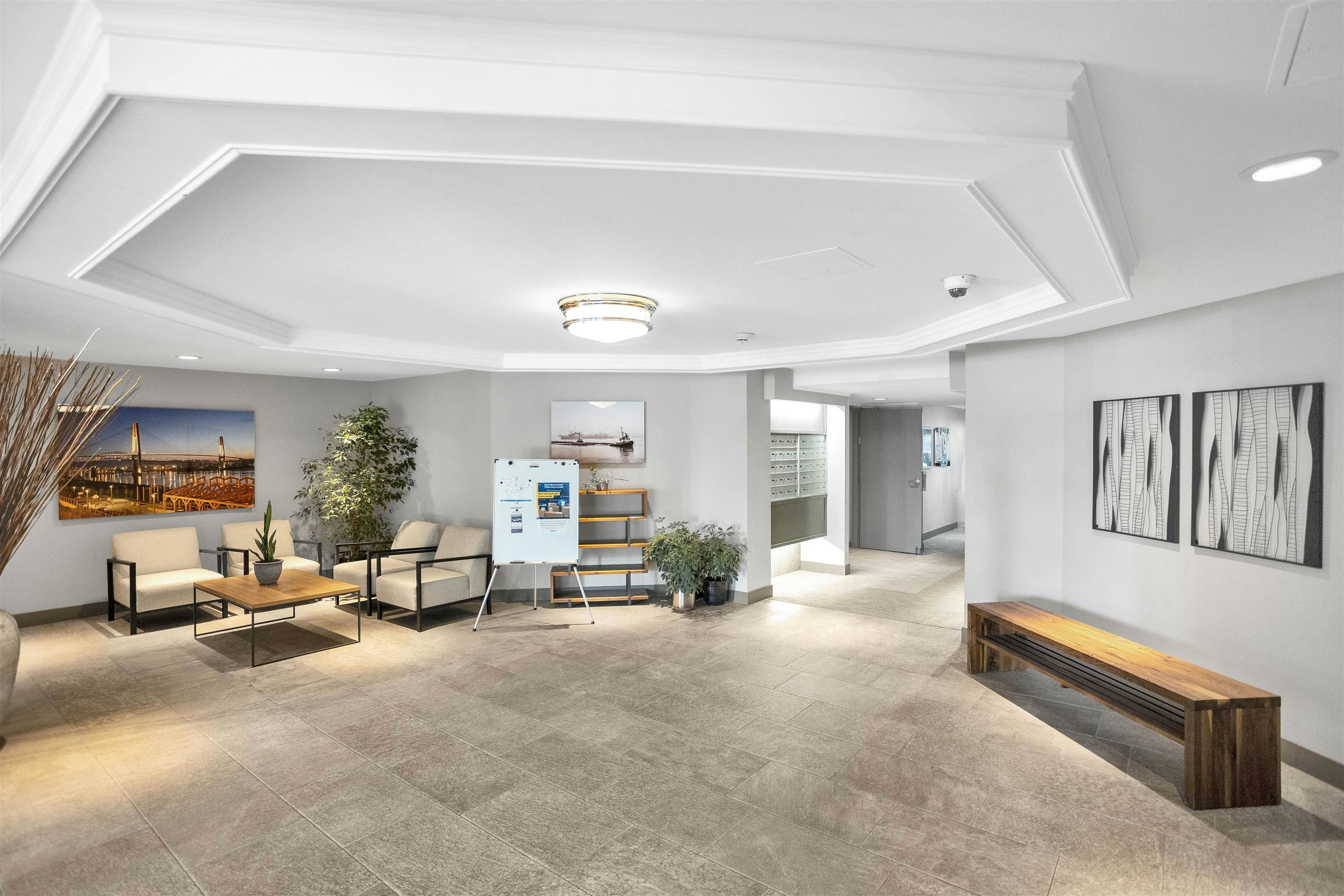 1503-1135 Quayside Drive, New Westminster, BC, V3M 6J4 - 24