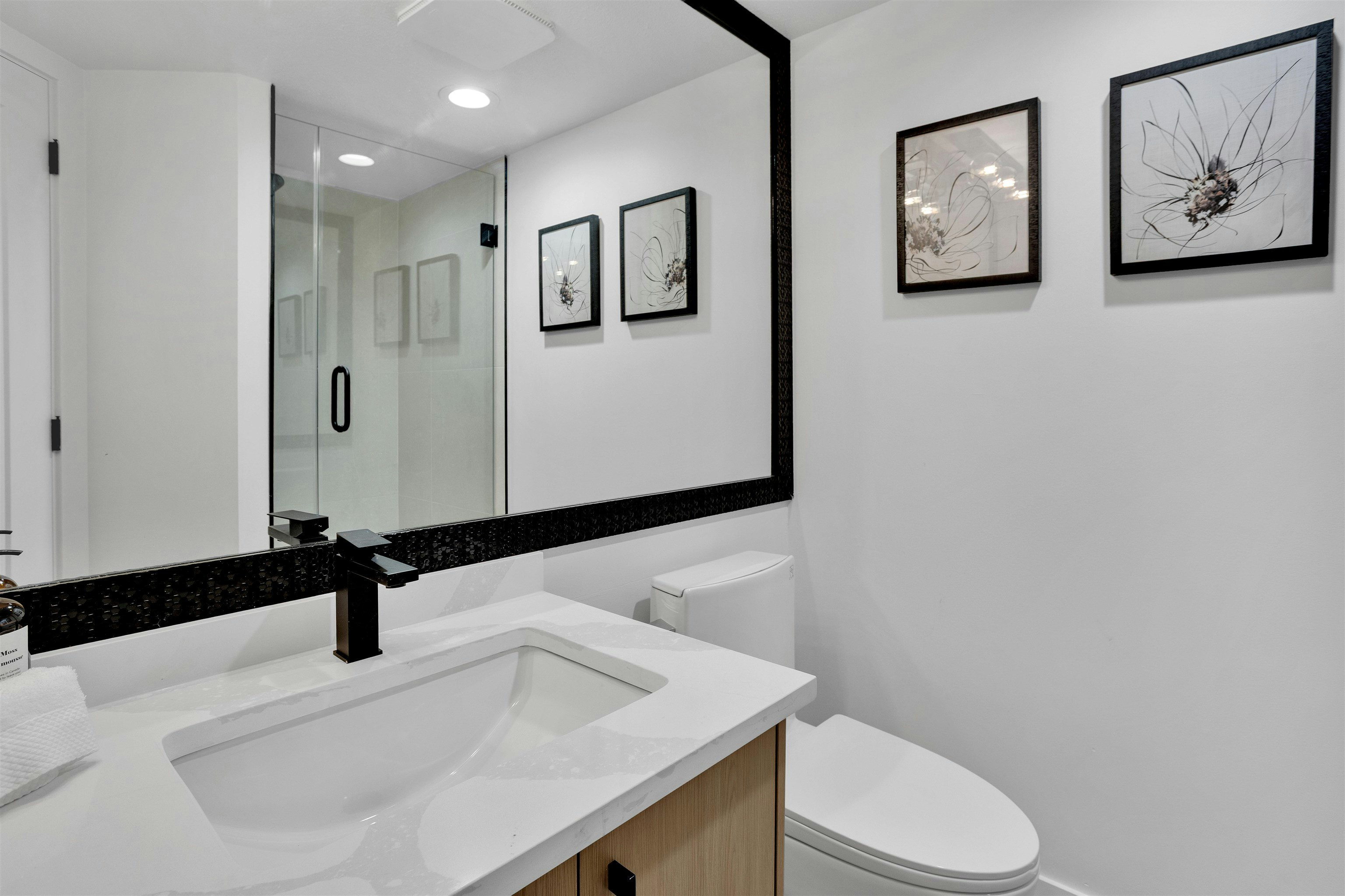 1503-1135 Quayside Drive, New Westminster, BC, V3M 6J4 - 20