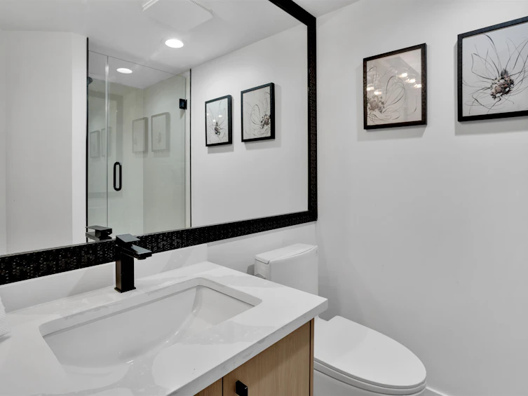 1503-1135 Quayside Drive, New Westminster, BC, V3M 6J4 - 20