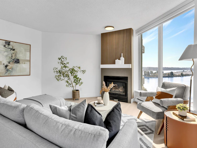 1503-1135 Quayside Drive, New Westminster, BC, V3M 6J4 - 5
