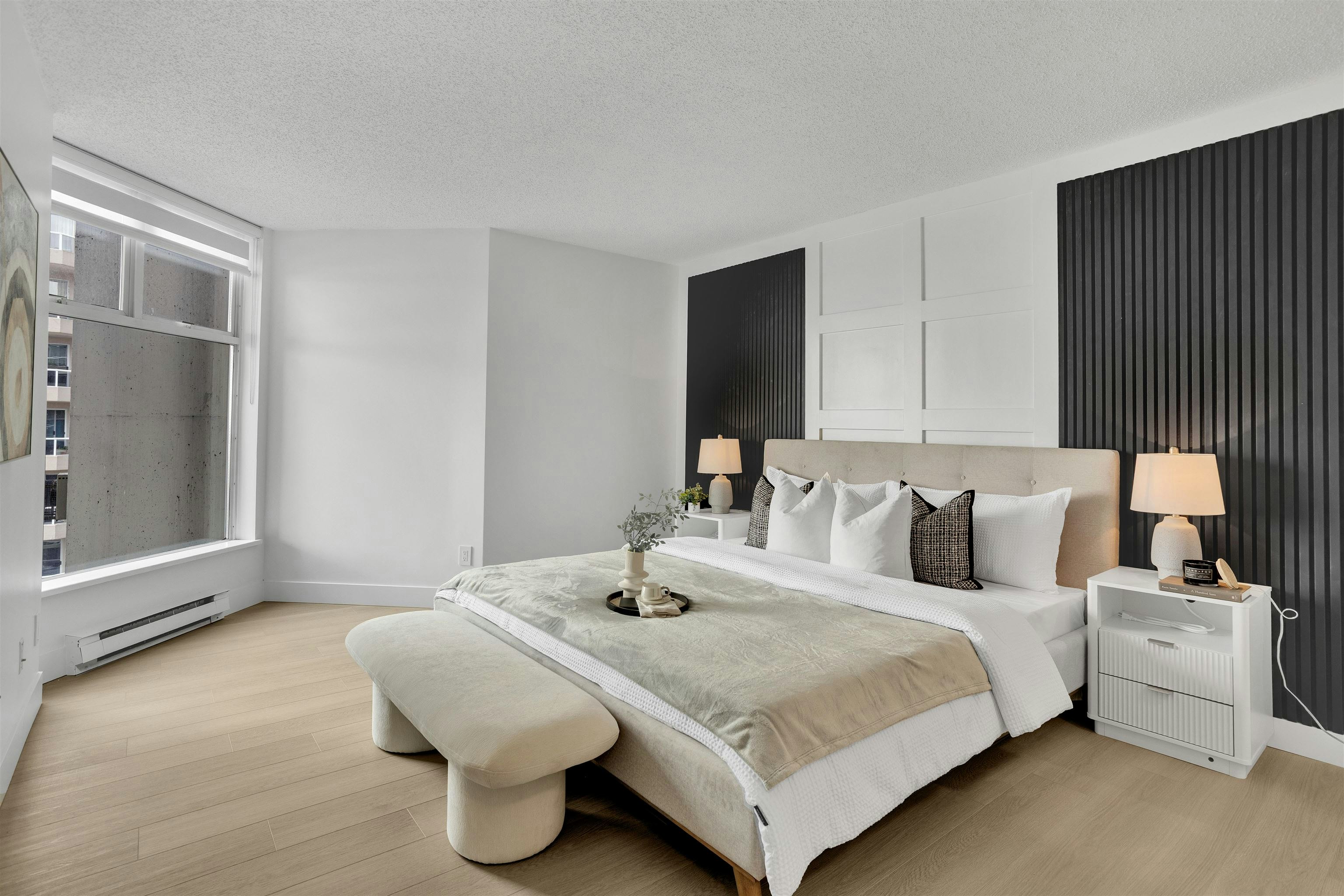 1503-1135 Quayside Drive, New Westminster, BC, V3M 6J4 - 16