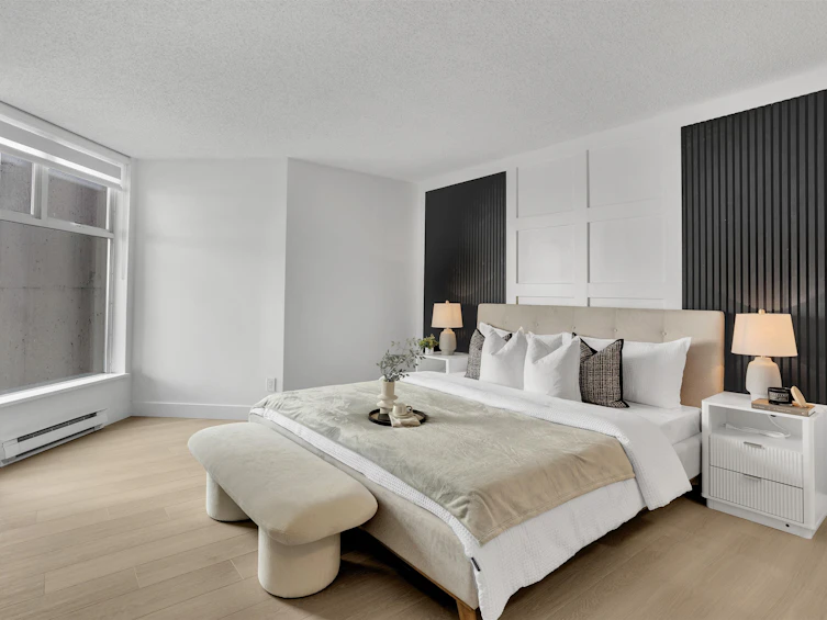 1503-1135 Quayside Drive, New Westminster, BC, V3M 6J4 - 16