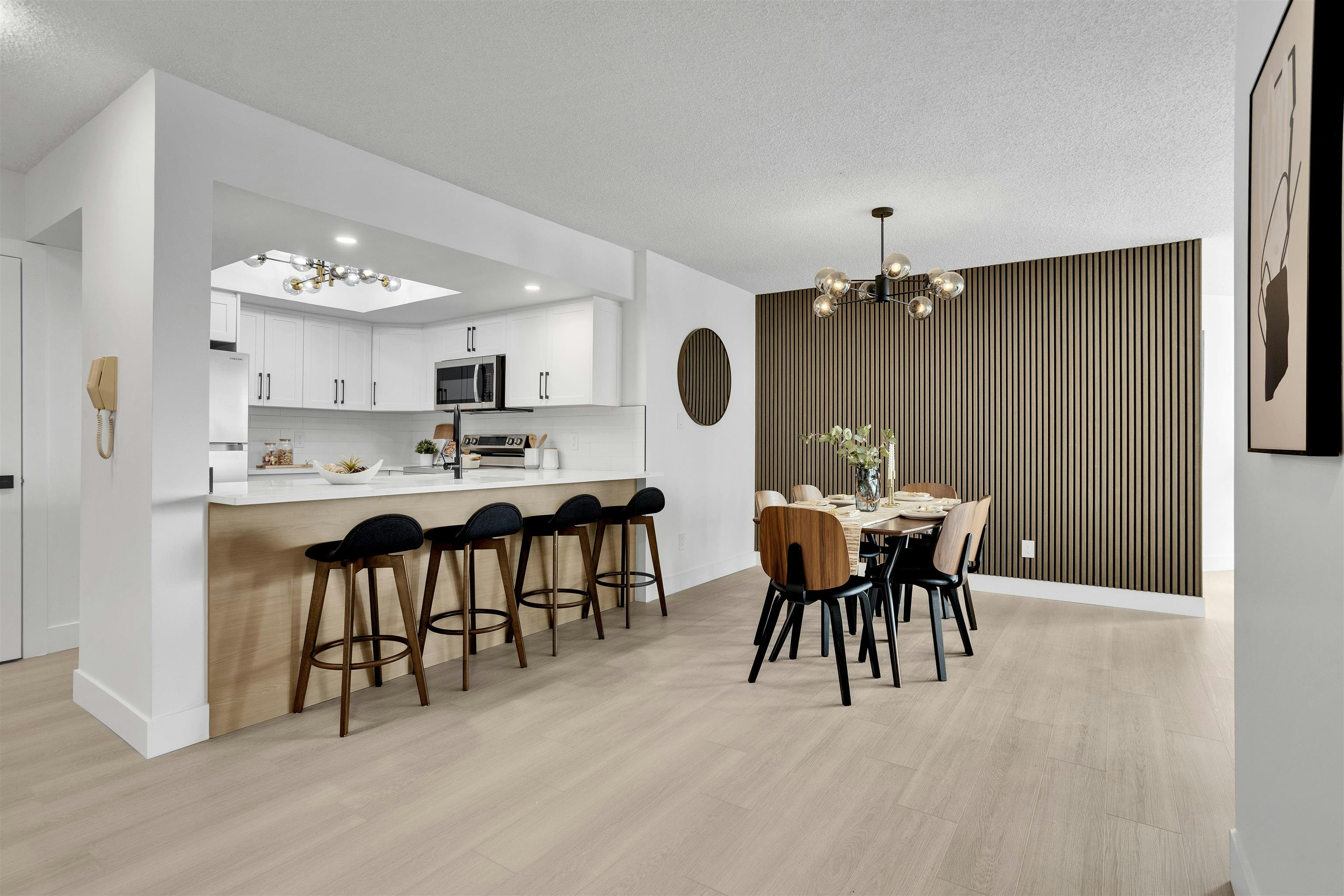 1503-1135 Quayside Drive, New Westminster, BC, V3M 6J4 - 12
