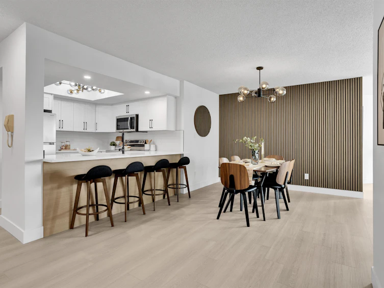 1503-1135 Quayside Drive, New Westminster, BC, V3M 6J4 - 12